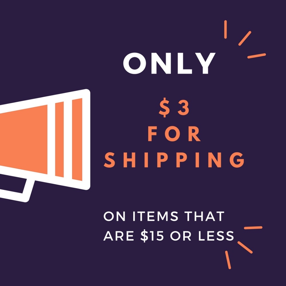 GET 20% OFF!